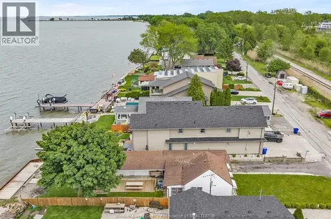 1576 Caille Lakeshore ON N0R 1A0