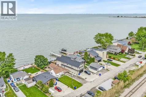 1576 Caille Lakeshore ON N0R 1A0