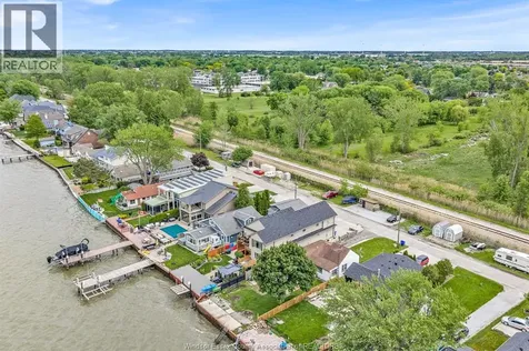 1576 Caille Lakeshore ON N0R 1A0
