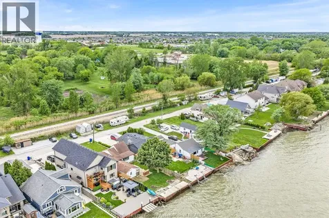 1576 Caille Lakeshore ON N0R 1A0