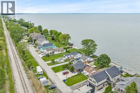 1576 Caille Lakeshore ON N0R 1A0