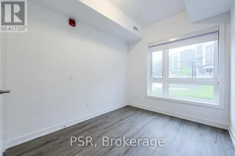 41 Danforth Road Toronto (oakridge) ON M1L 0J6