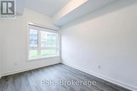41 Danforth Road Toronto (oakridge) ON M1L 0J6
