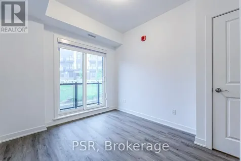 41 Danforth Road Toronto (oakridge) ON M1L 0J6