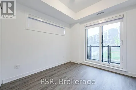 41 Danforth Road Toronto (oakridge) ON M1L 0J6