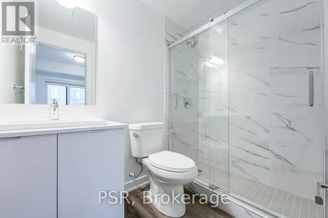 41 Danforth Road Toronto (oakridge) ON M1L 0J6