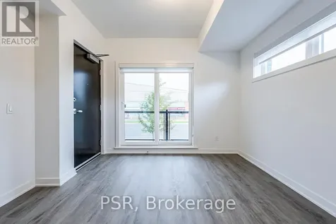 41 Danforth Road Toronto (oakridge) ON M1L 0J6