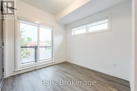 41 Danforth Road Toronto (oakridge) ON M1L 0J6