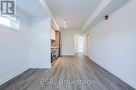 41 Danforth Road Toronto (oakridge) ON M1L 0J6