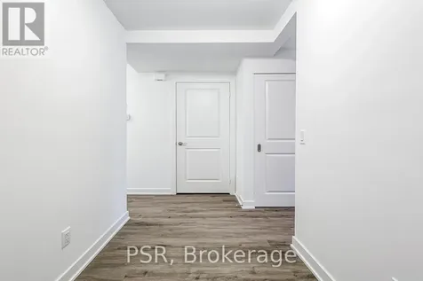 41 Danforth Road Toronto (oakridge) ON M1L 0J6