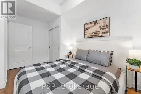 37 Danforth Road Toronto (oakridge) ON M1L 0J6