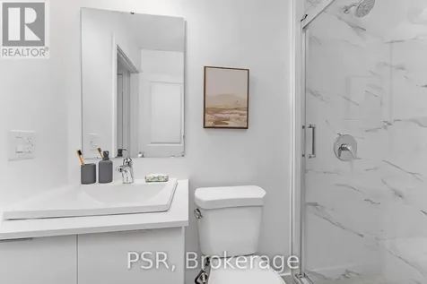 37 Danforth Road Toronto (oakridge) ON M1L 0J6