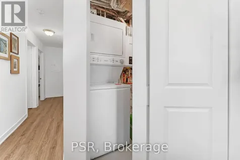 37 Danforth Road Toronto (oakridge) ON M1L 0J6