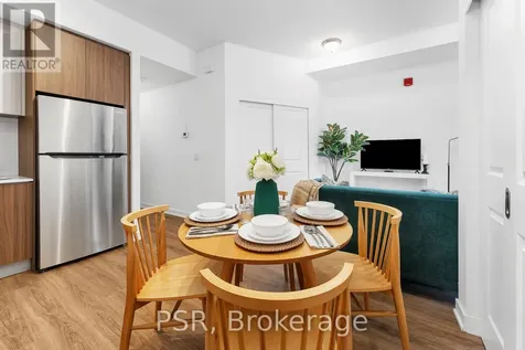 37 Danforth Road Toronto (oakridge) ON M1L 0J6