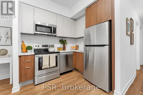 37 Danforth Road Toronto (oakridge) ON M1L 0J6
