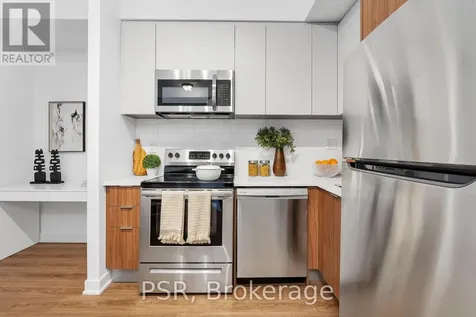 37 Danforth Road Toronto (oakridge) ON M1L 0J6