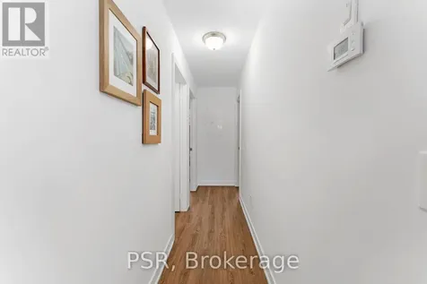 37 Danforth Road Toronto (oakridge) ON M1L 0J6