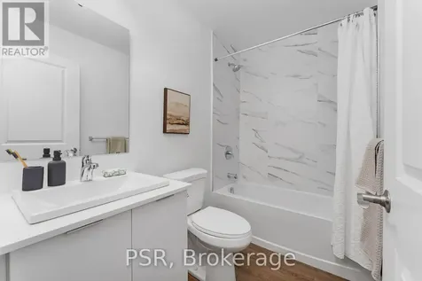 37 Danforth Road Toronto (oakridge) ON M1L 0J6