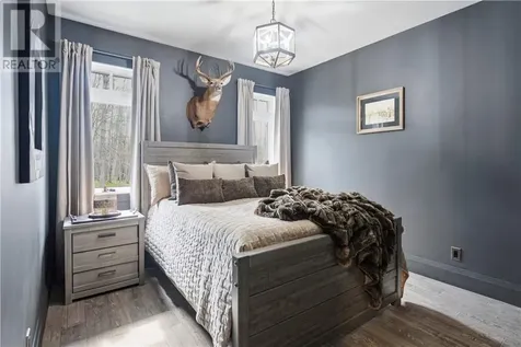 3 Pine Drive Blind River ON P0R 1B0