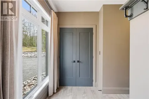 3 Pine Drive Blind River ON P0R 1B0