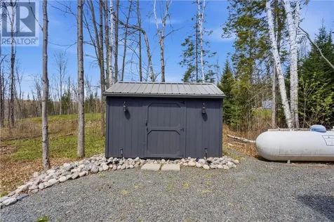 3 Pine Drive Blind River ON P0R 1B0
