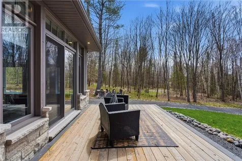 3 Pine Drive Blind River ON P0R 1B0
