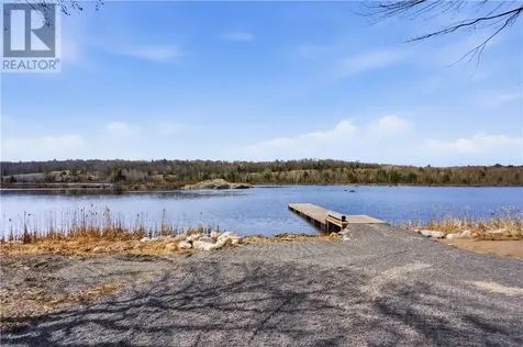 3 Pine Drive Blind River ON P0R 1B0