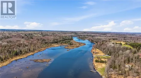 3 Pine Drive Blind River ON P0R 1B0