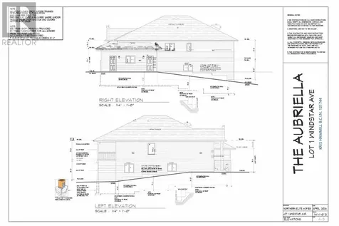 2981 Windstar Avenue Chelmsford ON P0M 1L0