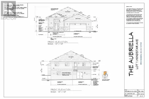 2981 Windstar Avenue Chelmsford ON P0M 1L0