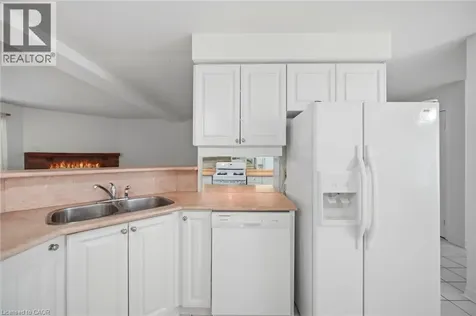 2275 Credit Valley Road Mississauga ON L5M 4N5