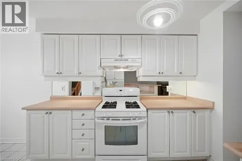 2275 Credit Valley Road Mississauga ON L5M 4N5