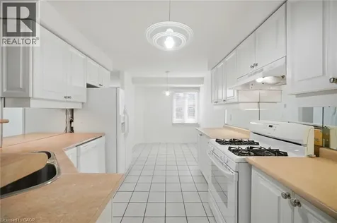 2275 Credit Valley Road Mississauga ON L5M 4N5