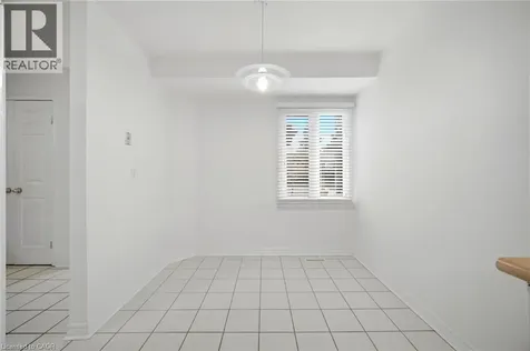 2275 Credit Valley Road Mississauga ON L5M 4N5