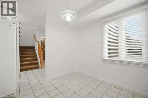 2275 Credit Valley Road Mississauga ON L5M 4N5