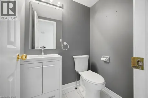 2275 Credit Valley Road Mississauga ON L5M 4N5