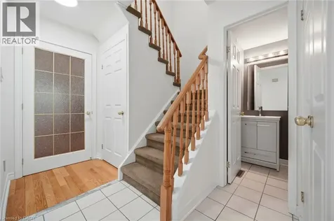 2275 Credit Valley Road Mississauga ON L5M 4N5