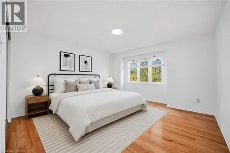 2275 Credit Valley Road Mississauga ON L5M 4N5