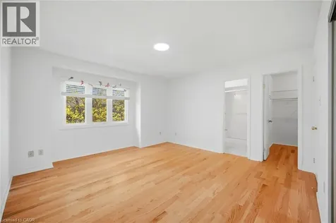 2275 Credit Valley Road Mississauga ON L5M 4N5