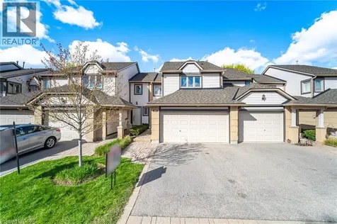 2275 Credit Valley Road Mississauga ON L5M 4N5