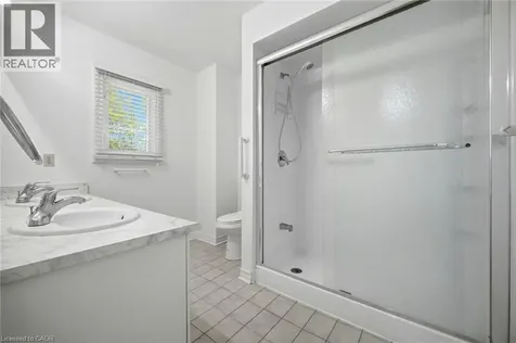 2275 Credit Valley Road Mississauga ON L5M 4N5