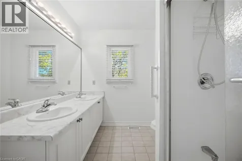 2275 Credit Valley Road Mississauga ON L5M 4N5