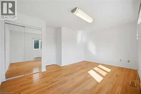 2275 Credit Valley Road Mississauga ON L5M 4N5