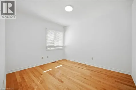 2275 Credit Valley Road Mississauga ON L5M 4N5