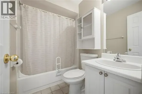2275 Credit Valley Road Mississauga ON L5M 4N5