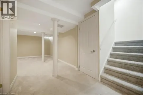 2275 Credit Valley Road Mississauga ON L5M 4N5