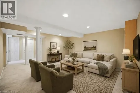 2275 Credit Valley Road Mississauga ON L5M 4N5
