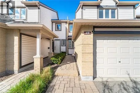 2275 Credit Valley Road Mississauga ON L5M 4N5