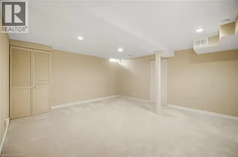 2275 Credit Valley Road Mississauga ON L5M 4N5