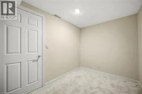 2275 Credit Valley Road Mississauga ON L5M 4N5